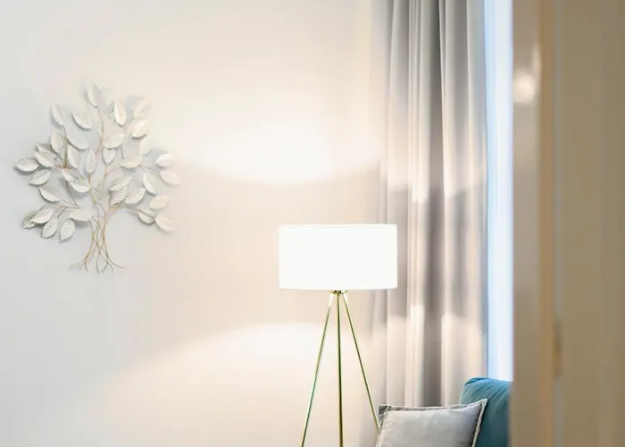 Premium 110 Sqm In The Historical Center *