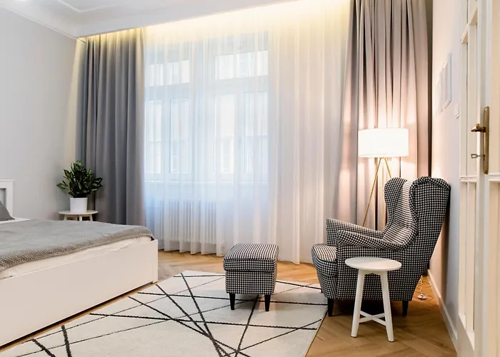 Premium 110 Sqm In The Historical Center Appartamento